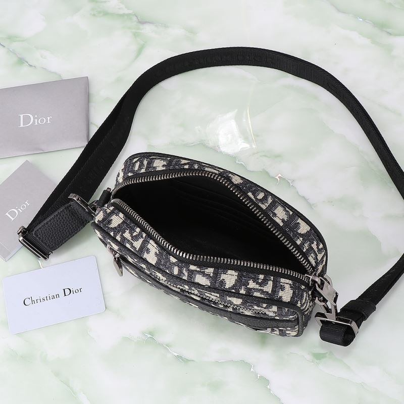 Christian Dior Other Bags